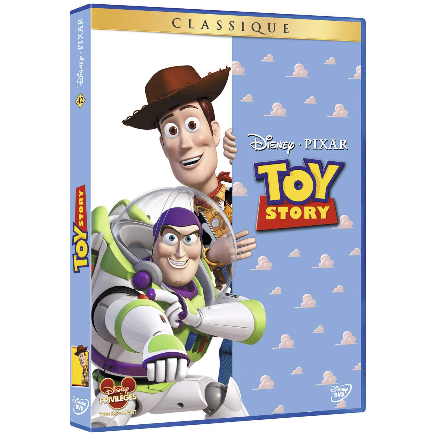 Product Image: Toy story