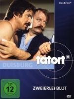 Tatort - Zweierlei Blut - Duisburg - Schimanski (1984) Films