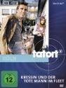 Tatort - Kressin und der tote Mann im Fleet (1971) Films