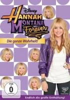 Hannah Montana - Die ganze Wahrheit Films