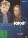 Tatort - OSKAR - Frankfurt (2002) Films