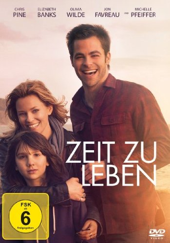 Zeit zu Leben Movies