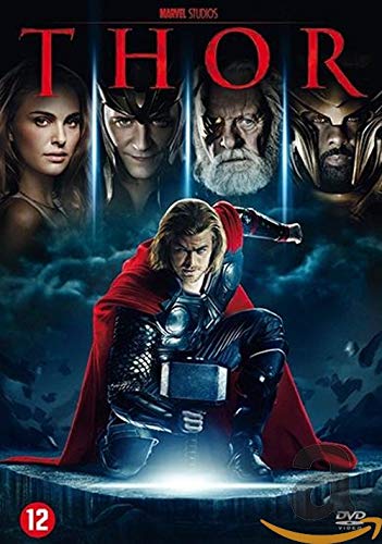 Thor Films