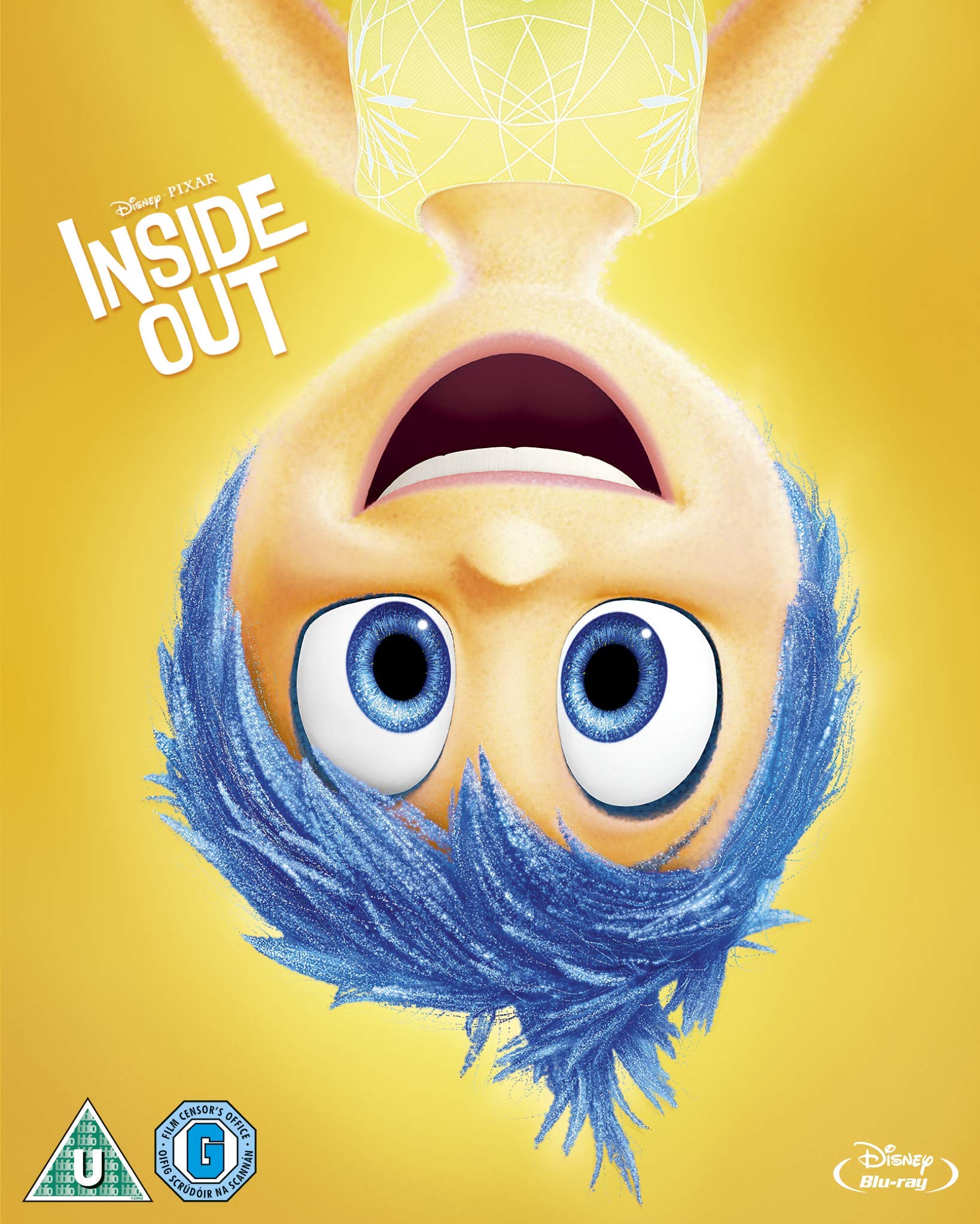 Inside Out Movies