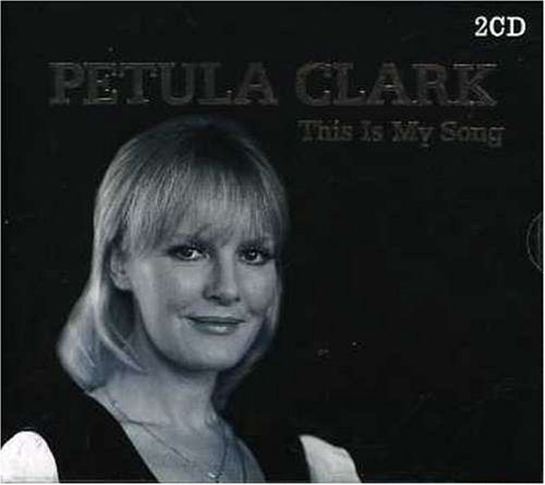 Product Image: This Is My Song