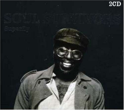 Soul Survivors Music