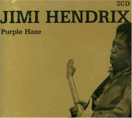 Product Image: Purple Haze