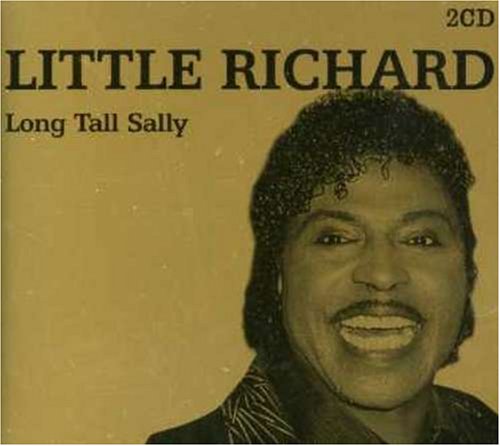 Long Tall Sally Other music genres