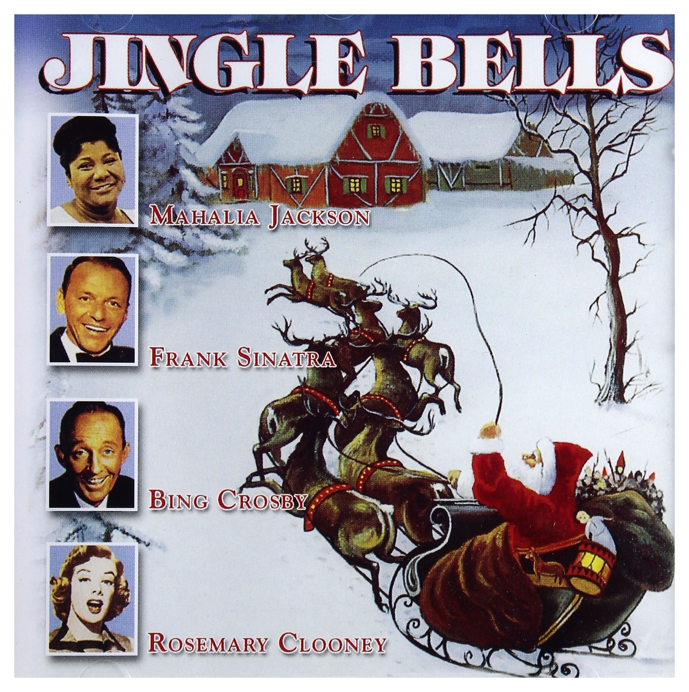 Product Image: Jingle Bells