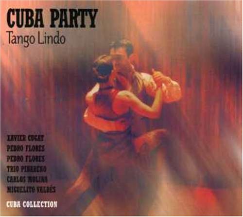 Cuba Party Other music genres