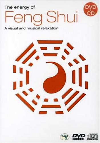 The Energy Of Feng Shui Other music genres