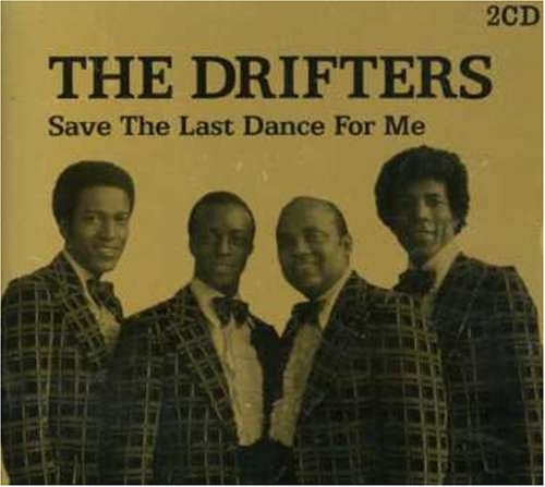 Product Image: Save The Last Dance for.