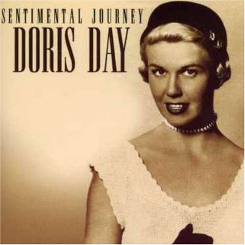 Sentimental Journey Music