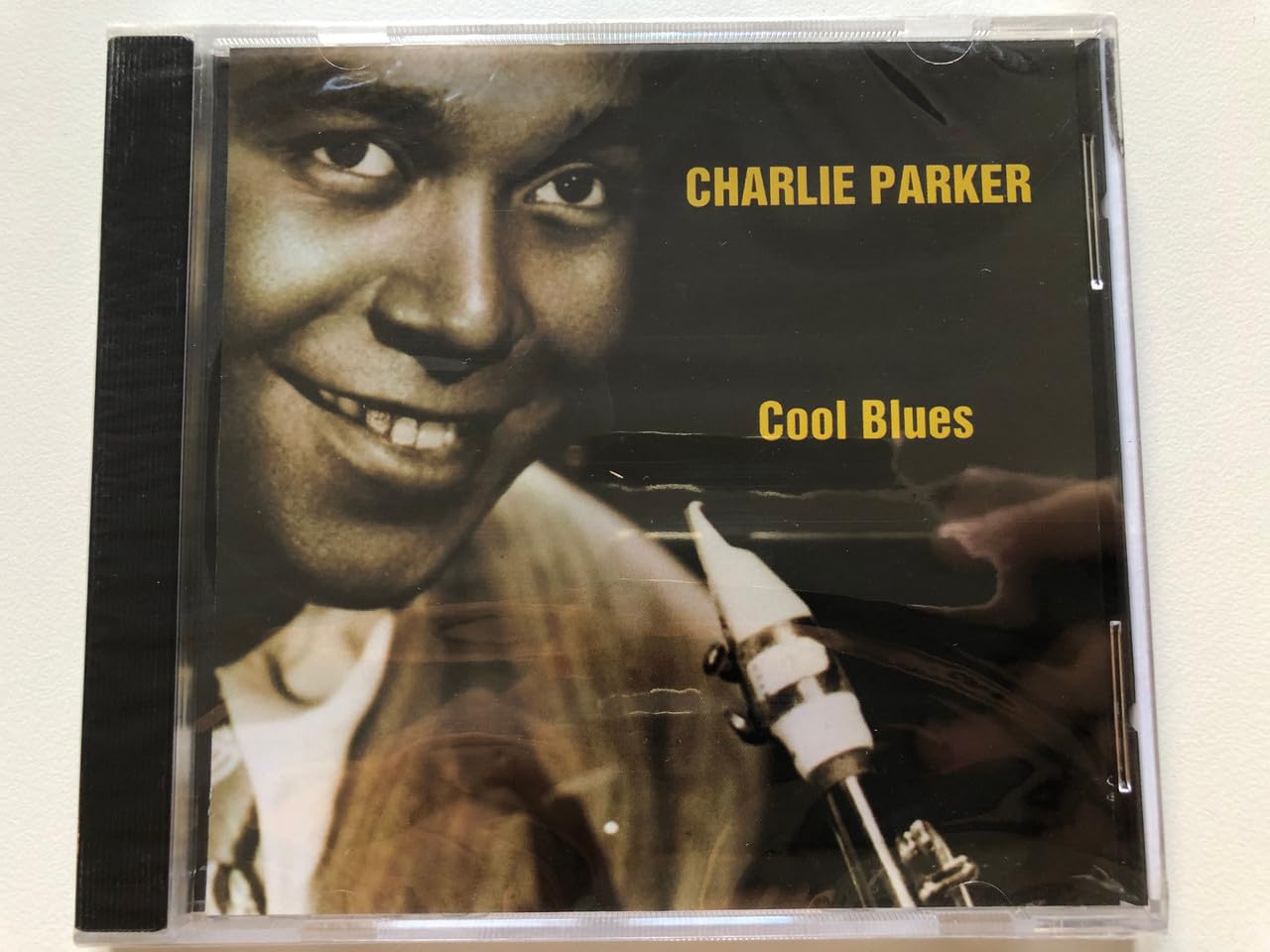 Product Image: Cool Blues
