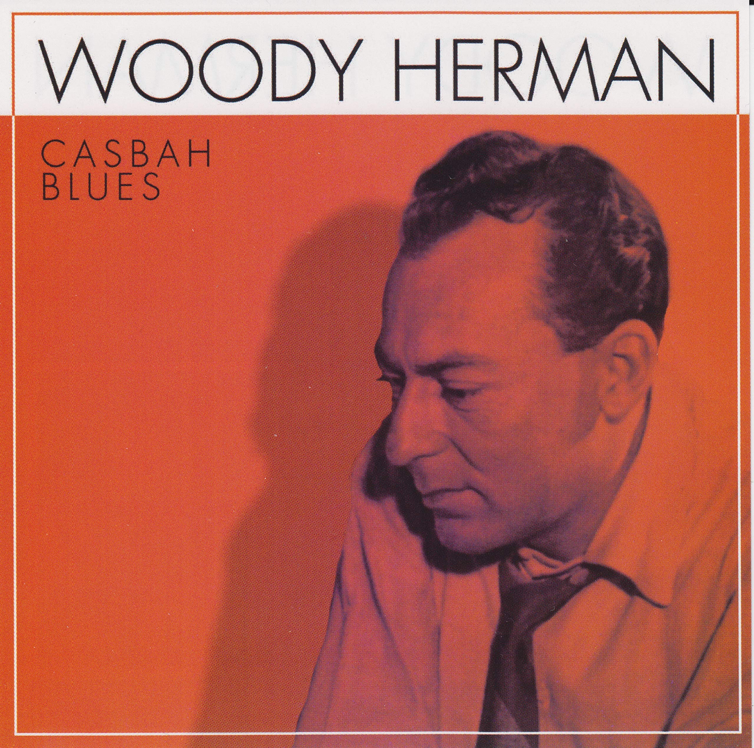 Casbah Blues Music