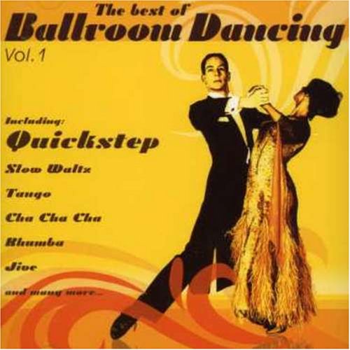 Cha Cha Cha Classical