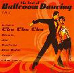 Slow Waltz Classical