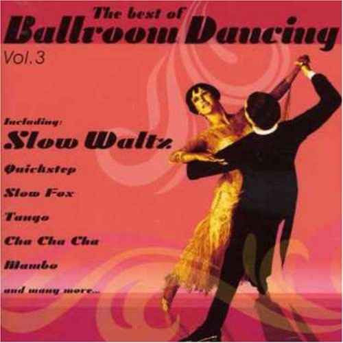 Jive Classical