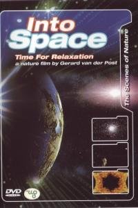 Into Space-the Scenes of Natur Films