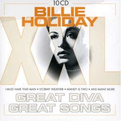 Great Diva - Great Songs Music