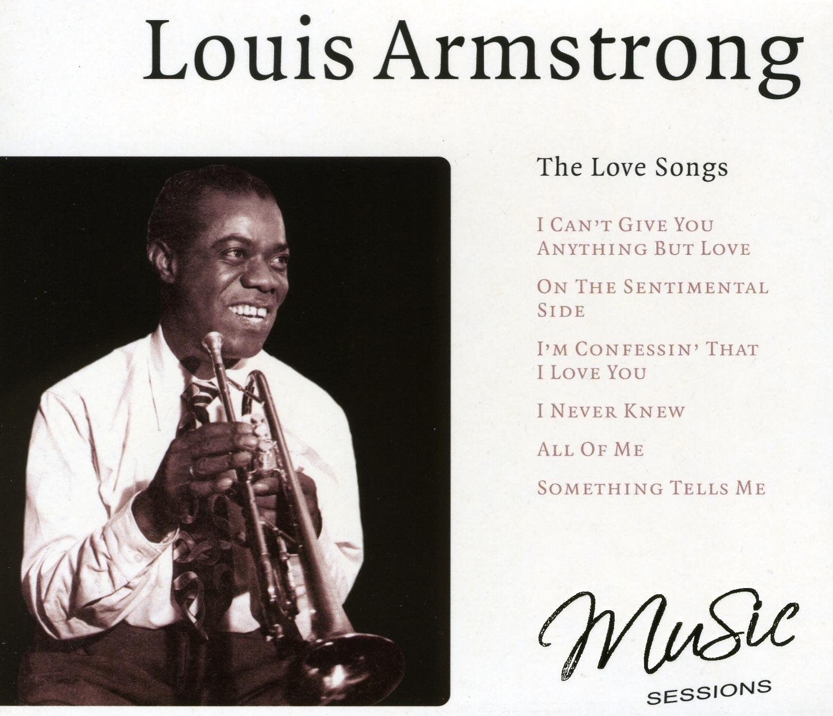 The Love Songs Music for Children