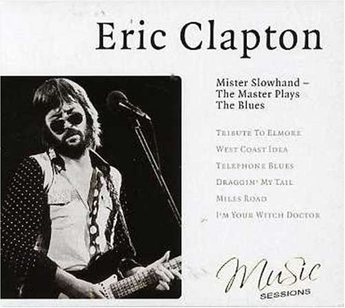 Mister Showhand Pop