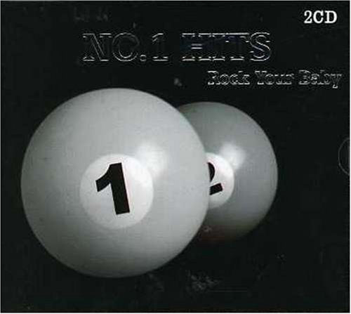 Product Image: No 1. Hits