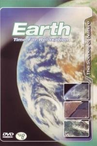 Earth-the Scenes of Nature Films
