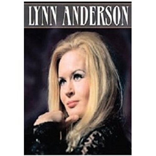 Lynn Anderson - Performed At The Renaissance Theatre, August 27 2004, Dickston, Tennessee Films