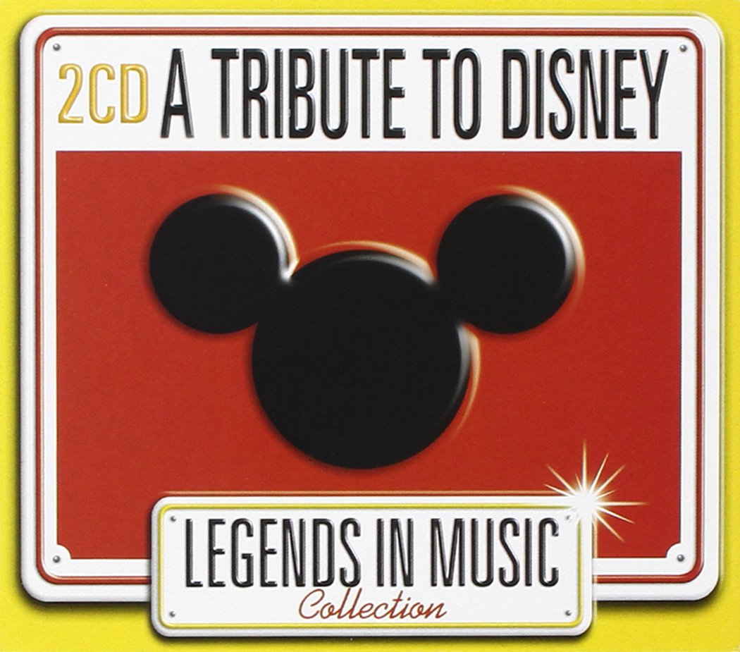 Legends in Music Classical