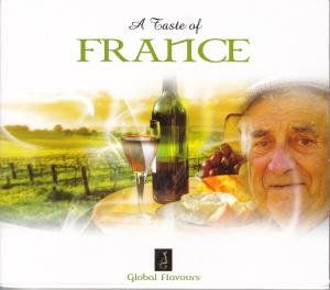 Product Image: Taste of