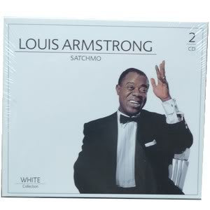 Satchmo Jazz