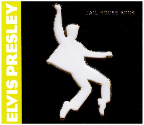 Product Image: Jailhouse Rock