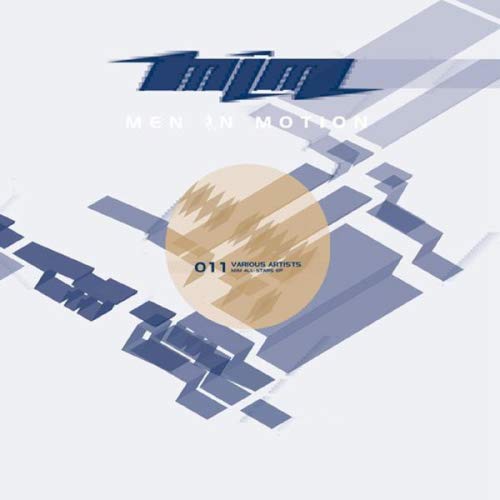 FRAKMENTUR / PASSED THE FENCE (CLEAR VINYL) cd