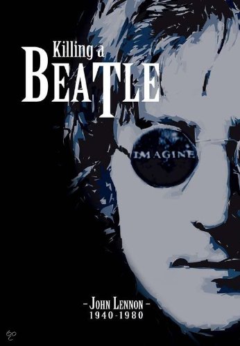Death of a Beatle ( ) Films