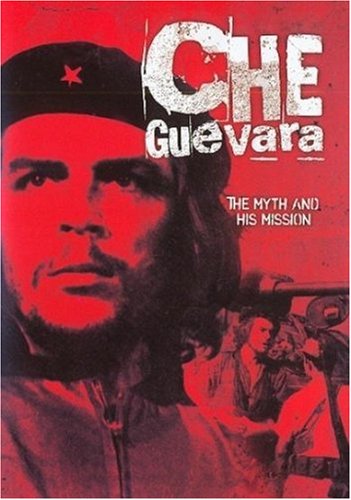Der Tod und der Mythos / Che Guevara The Myth and His Mission Films