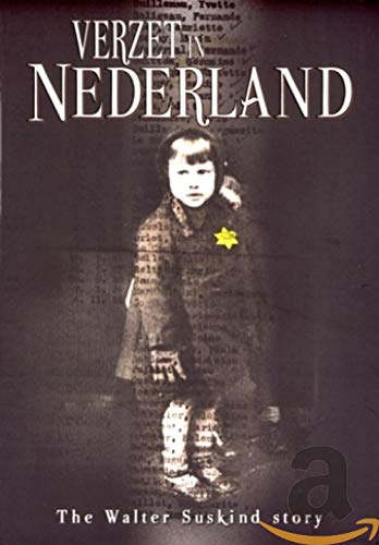 Product Image: Verzet in Nederland