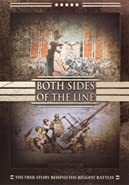 Both Sides of the Line Music