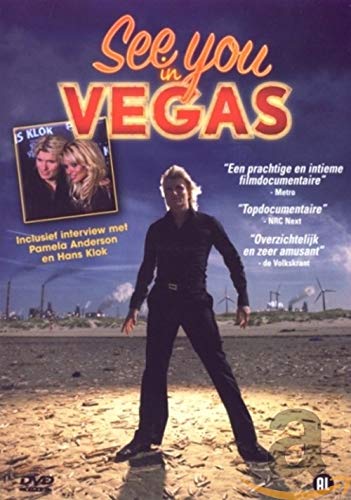 See You in Vegas Films