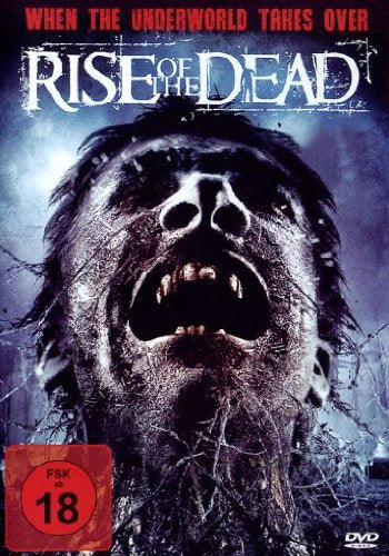 Rise of the Dead Films