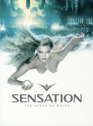 Sensation - The Ocean of White Films
