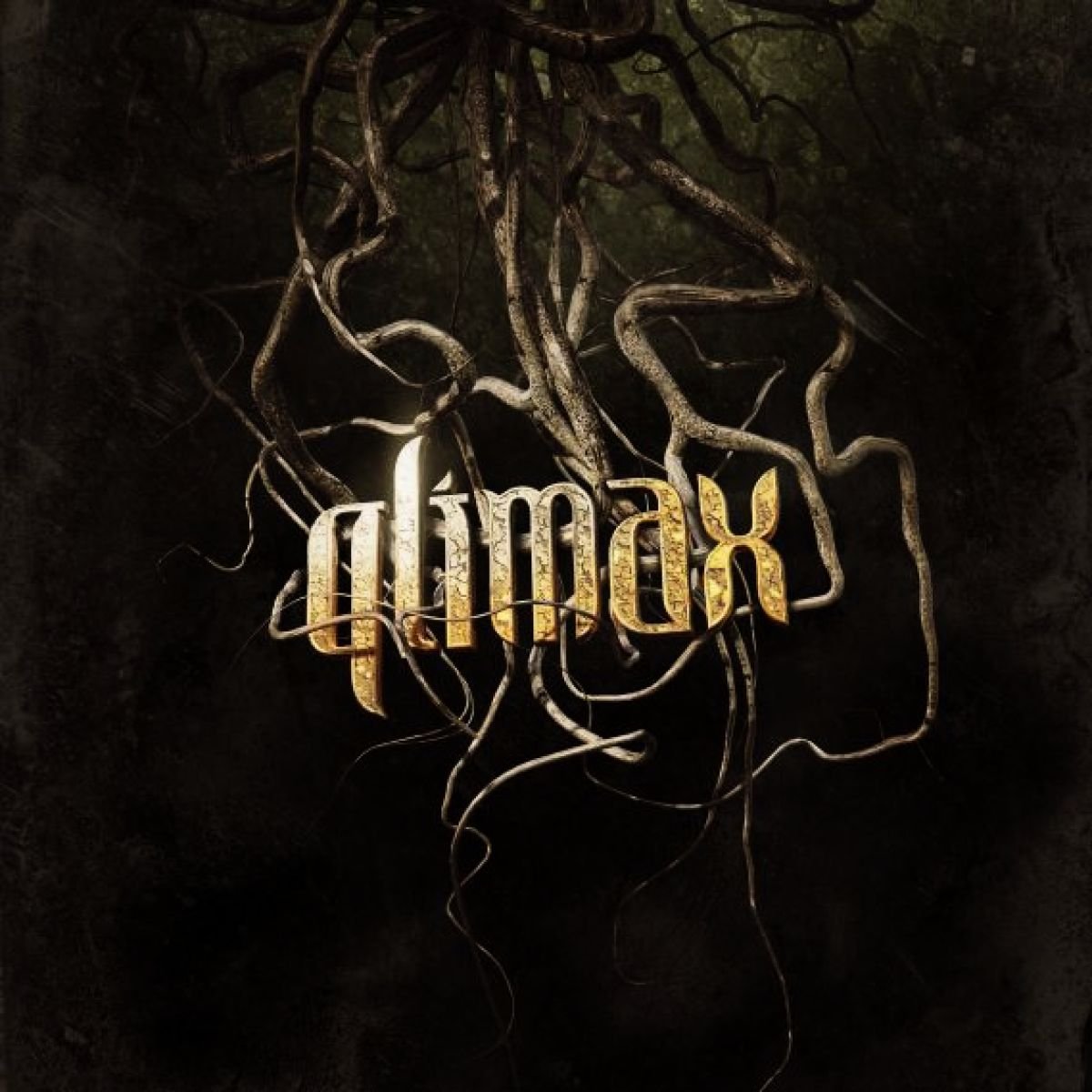 Qlimax 2009 Live/the Nature of Our Mind Dance & Electronic