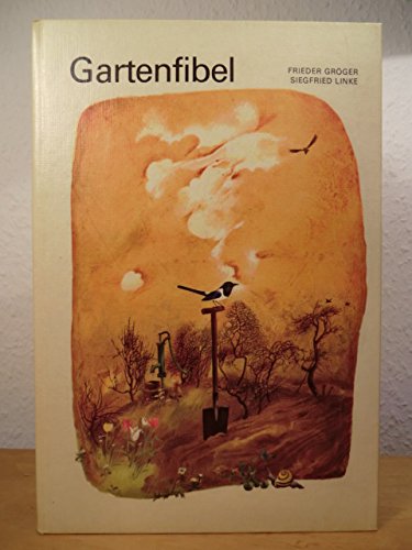 Product Image: Kinder Beschäftigungsbuch