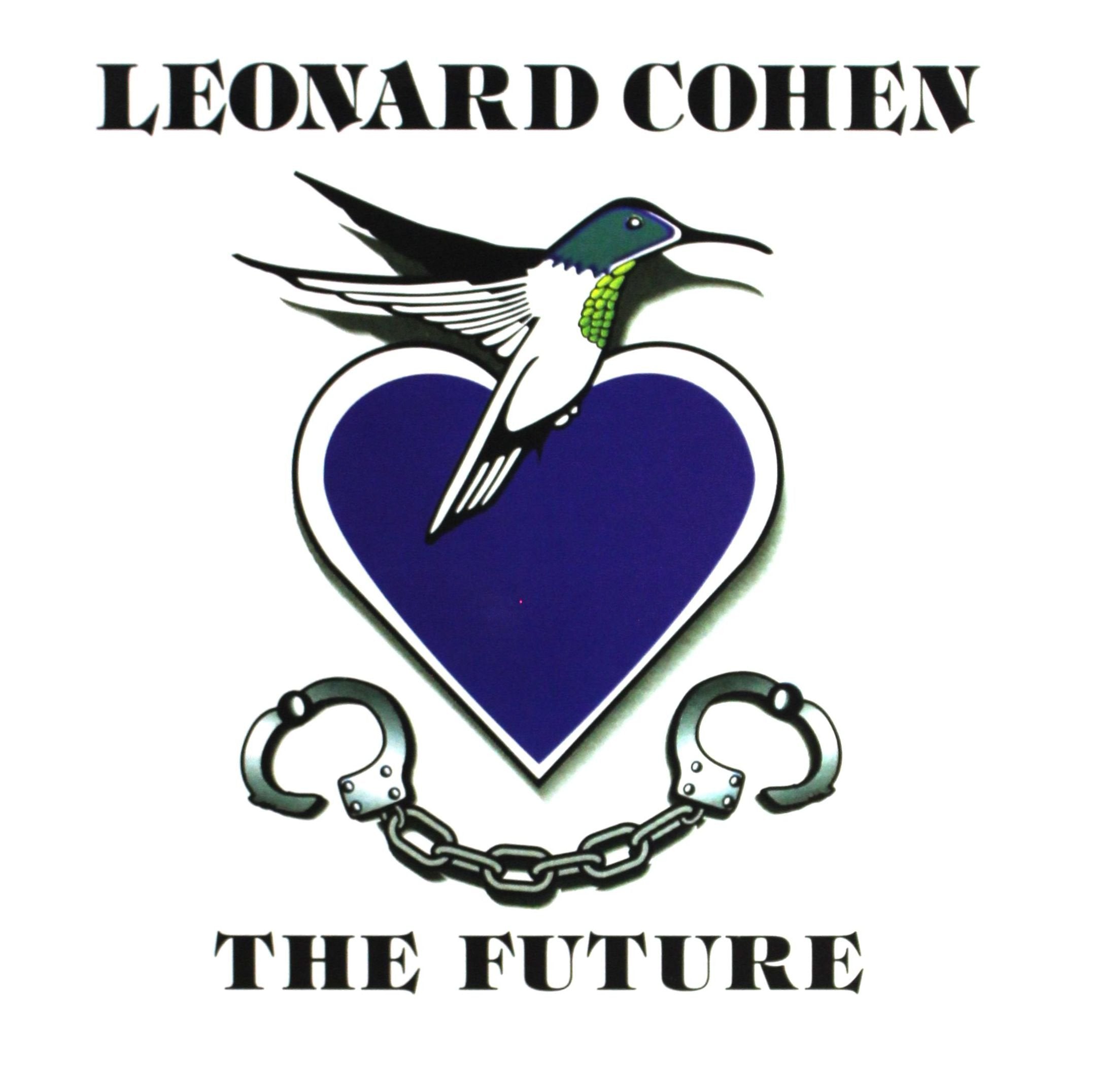 Future Jazz