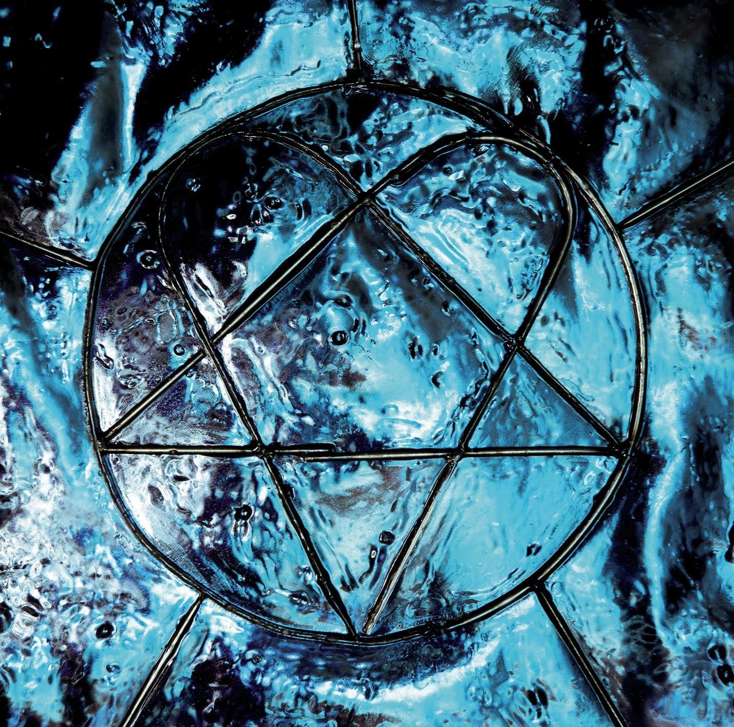 XX: Two Decades of Love Metal Alternative & Indie