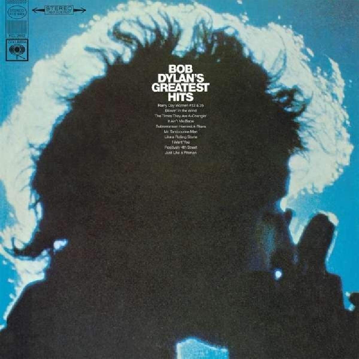 Greatest Hits-Hq- Country & Folk
