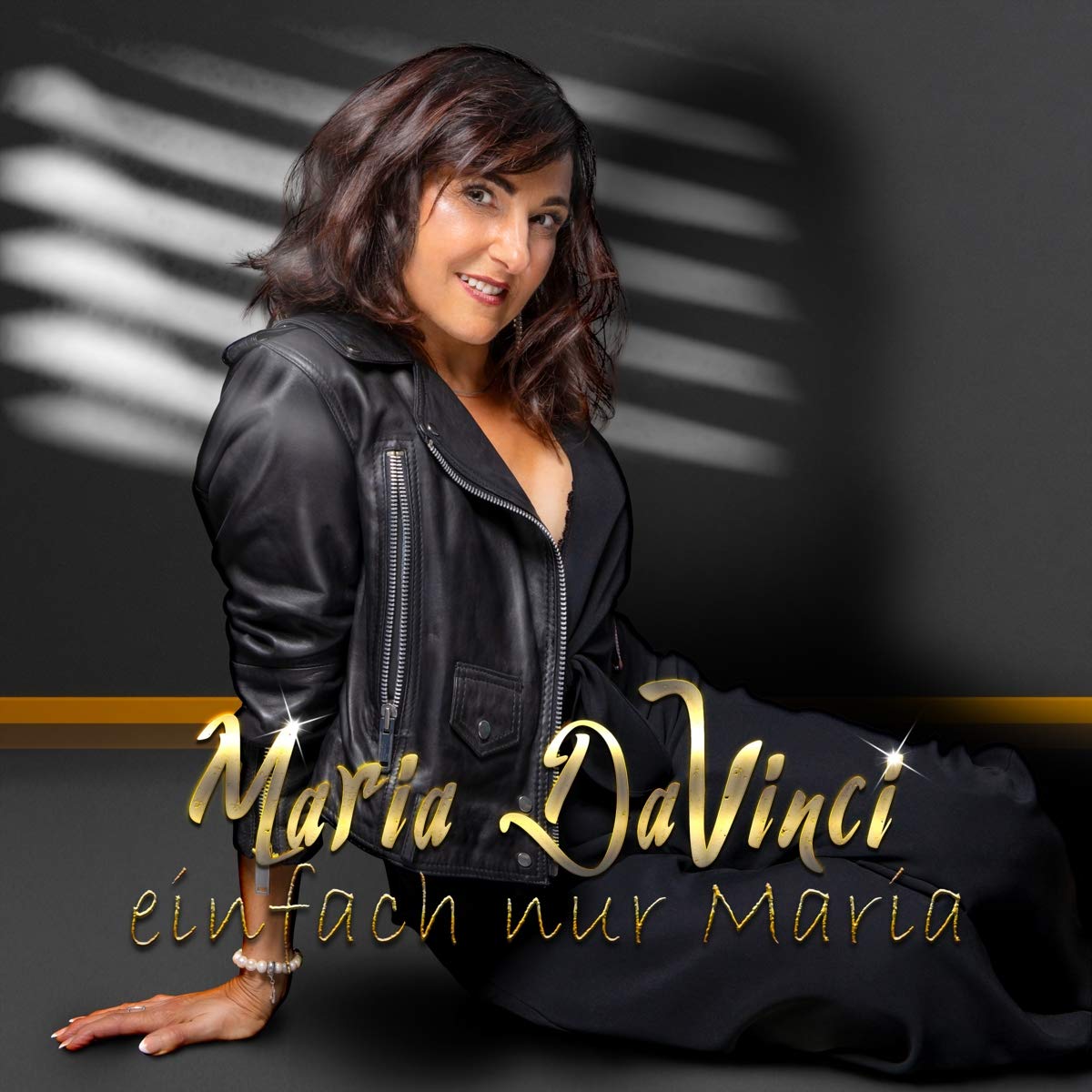Product Image: Einfach Nur Maria