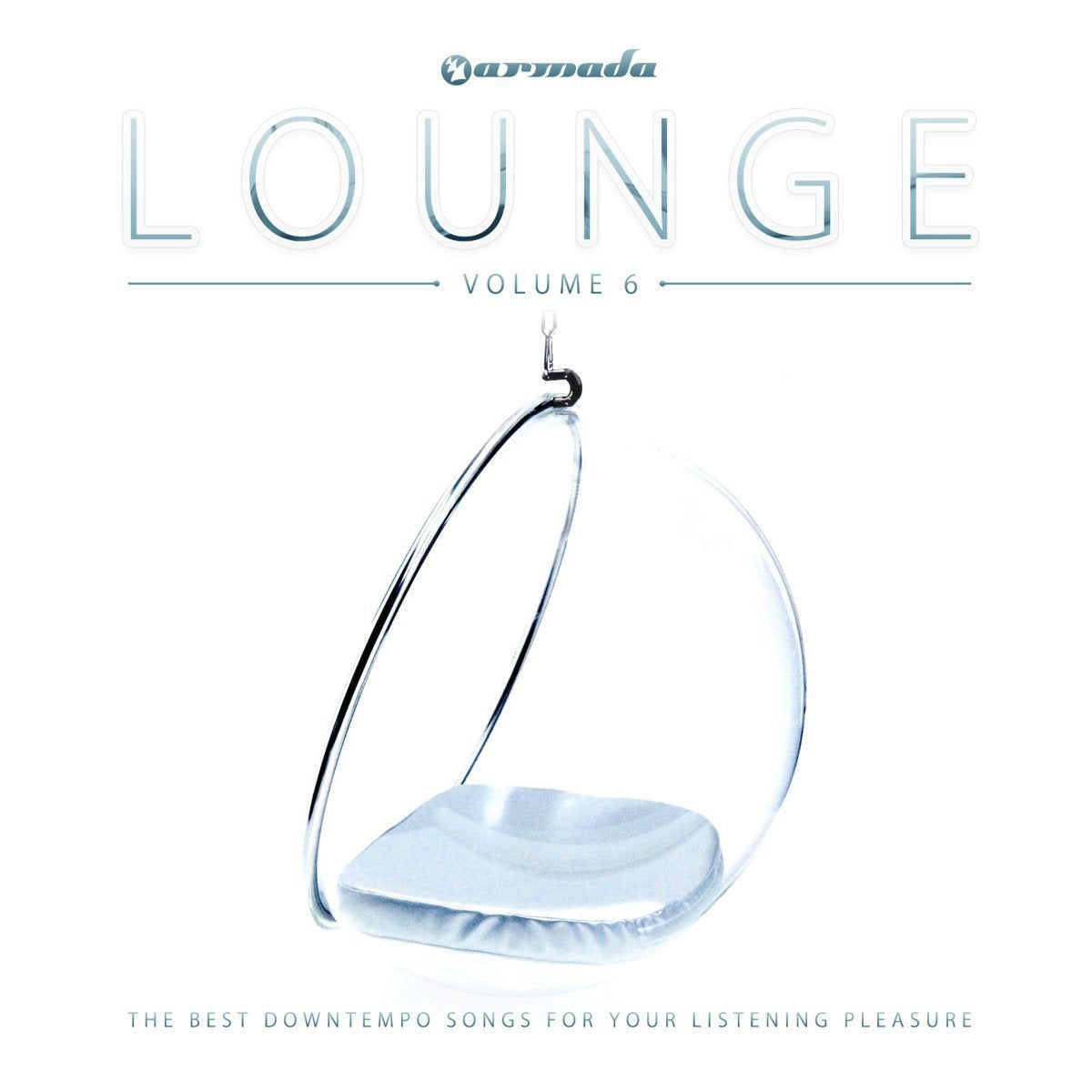 Product Image: Armada Lounge Vol.6