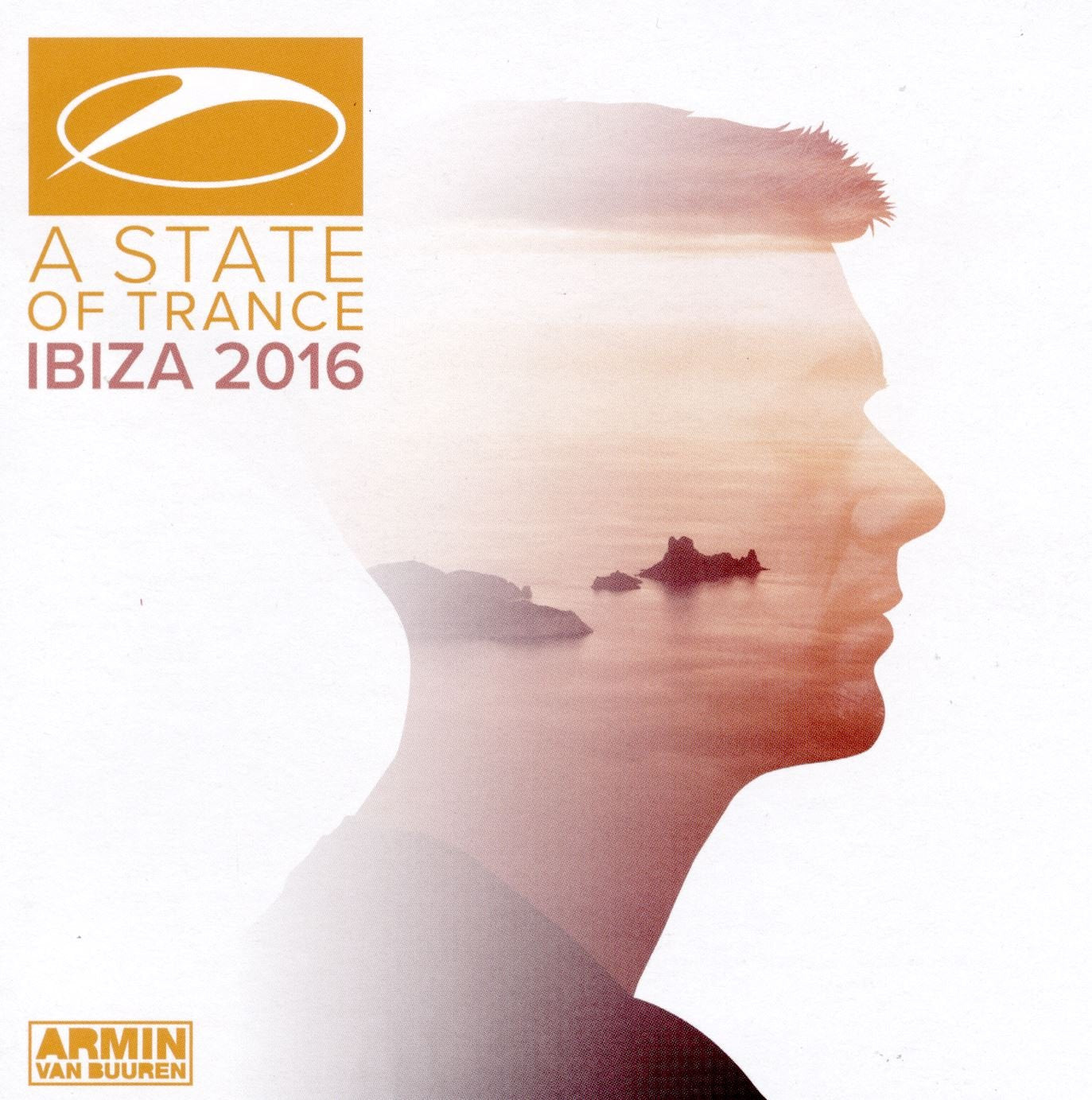 A State of Trance Ibiza 2016 Dance & Electronic