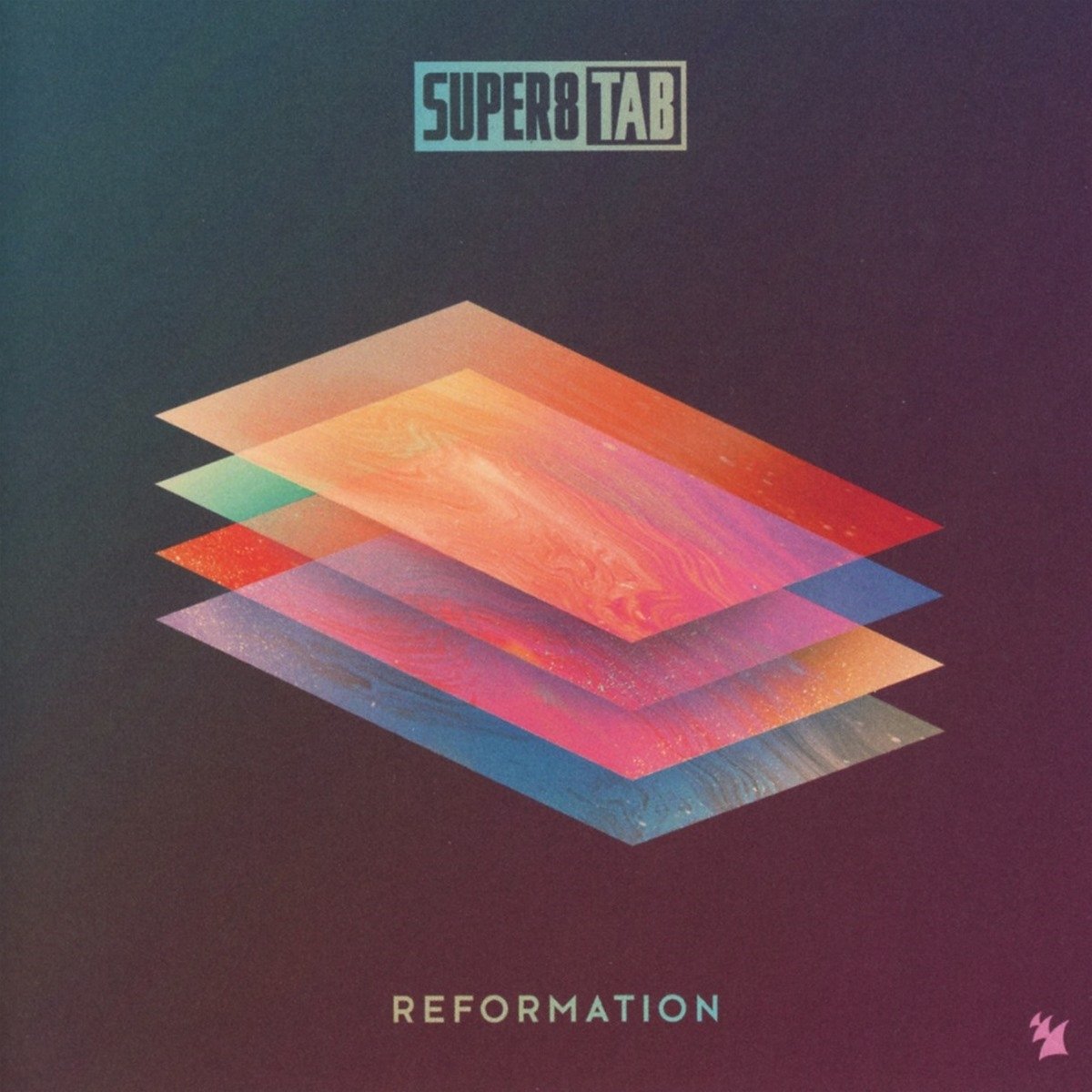 Reformation Dance & Electronic